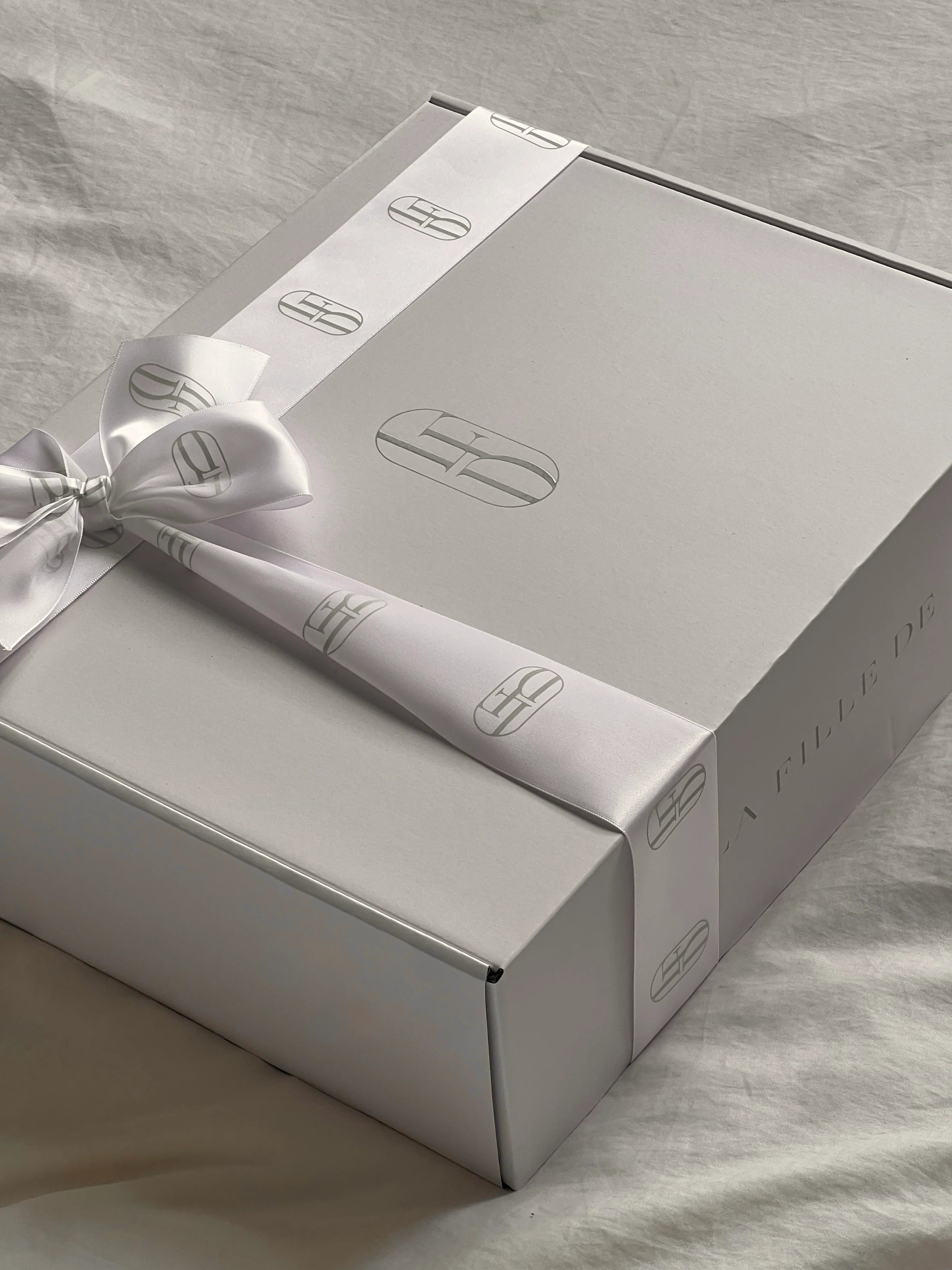 Gifts